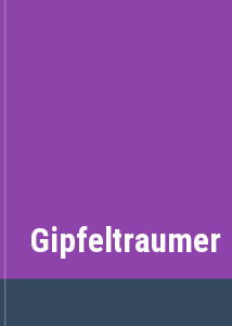 Gipfeltraumer