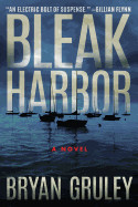 Bleak Harbor Bleak Harbor