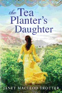 Tea Planter's Daughter
