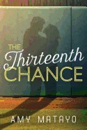 Thirteenth Chance