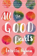 All the Good Parts