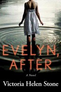 Evelyn, After