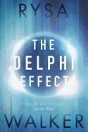 Delphi Effect