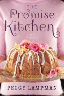 The Promise Kitchen