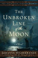 Unbroken Line of the Moon