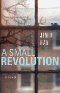 Small Revolution