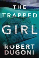 Trapped Girl