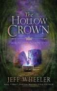 Hollow Crown