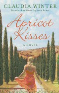 Apricot Kisses