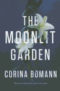 Moonlit Garden