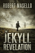 Jekyll Revelation