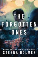 Forgotten Ones