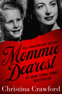 Mommie Dearest (Anniversary)