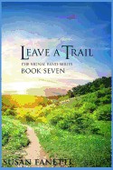 Leave a Trail