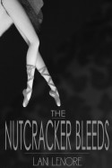 Nutcracker Bleeds