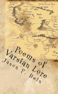 Poems of Varsian Lore: Chronicles of the Varsian Kingdom