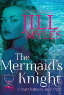 Mermaid's Knight