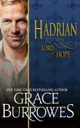 Hadrian Lord of Hope