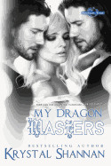 My Dragon Masters