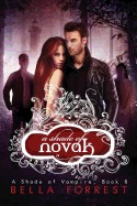 Shade of Vampire 8: A Shade of Novak