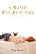 Bed of Barley Straw