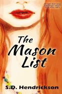 Mason List