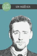 Tom Hiddleston Quote Journal