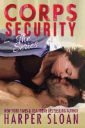 Corps Security: The Series