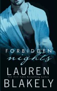 Forbidden Nights