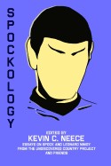 Spockology