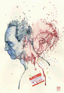 Fight Club 2 (Library)