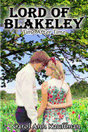 Lord of Blakeley: Time After Time