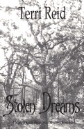 Stolen Dreams - A Mary O'Reilly Paranormal Mystery - Book Fourteen