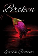 Broken (the Captive Series Prequel)