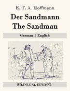 Der Sandmann / The Sandman: German - English