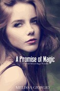 Promise of Magic