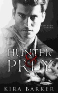 Hunter & Prey