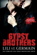 Gypsy Brothers: The Complete Series
