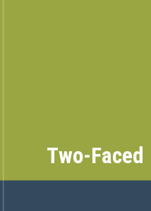 Two-Faced