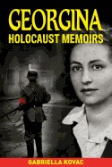 Georgina - Holocaust Survivor Stories