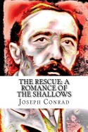 Rescue: A Romance of the Shallows