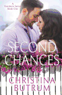 Second Chances: Fairshore Book One