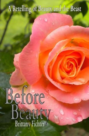 Before Beauty