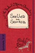 Shelled and Shucked
