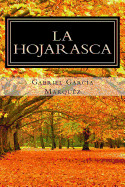 La Hojarasca