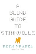 Blind Guide to Stinkville