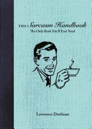 Sarcasm Handbook
