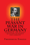 Peasant War in Germany