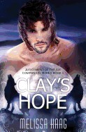 Clay's Hope