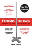 Festivus! the Book: A Complete Guide to the Holiday for the Rest of Us
